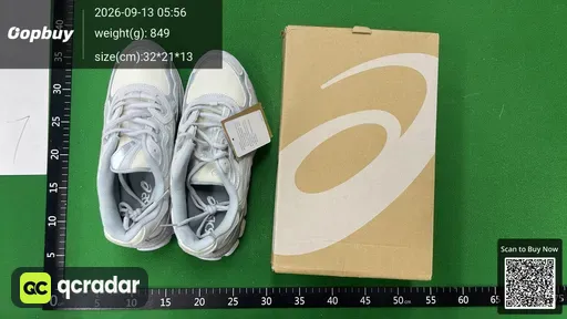 SKU 072782