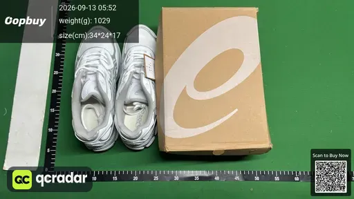SKU 072852