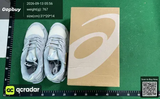 SKU 072770