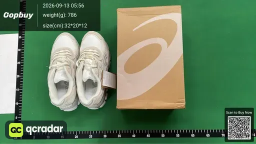 SKU 072946