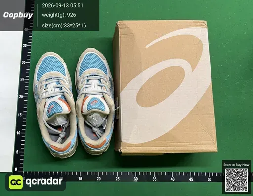 SKU 854553
