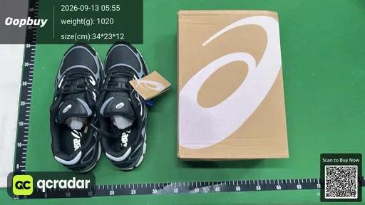 SKU 072622