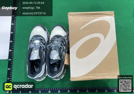SKU 072706
