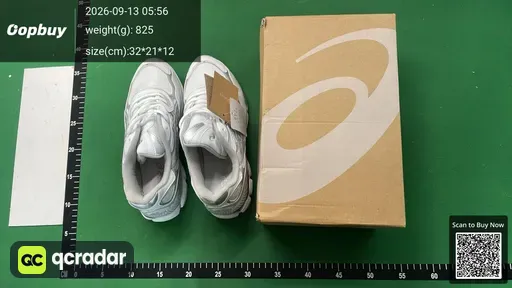 SKU 072842