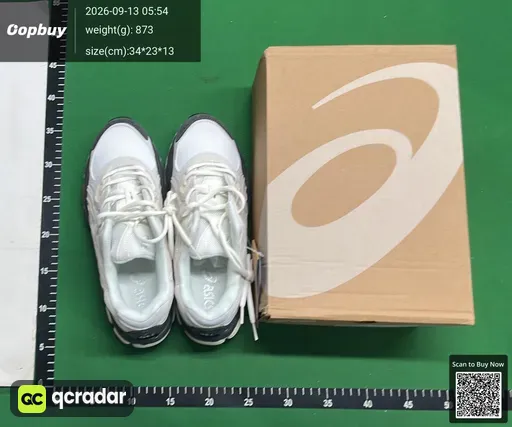 SKU 072980