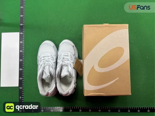 __qc_other__ d:2026-09-08