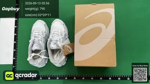 SKU 072838