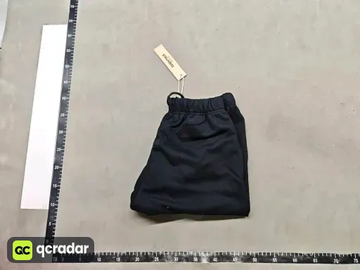 __qc_other__ d:2026-07-30