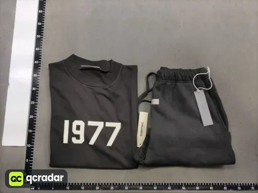 __qc_other__ d:2026-08-01