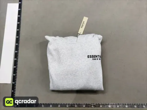 __qc_other__ d:2026-08-02