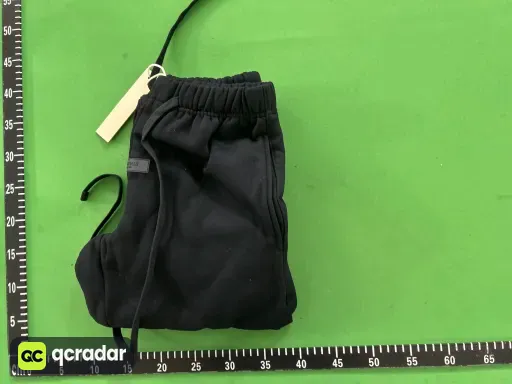 Essentials  Pants-4