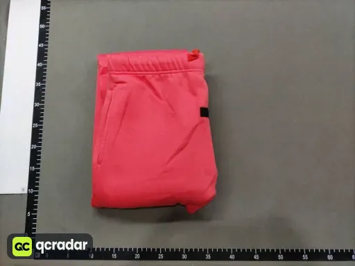 __qc_other__ d:2026-07-27
