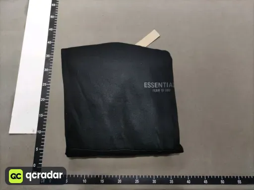 __qc_other__ d:2026-07-24