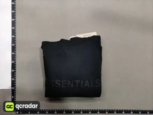 __qc_other__ d:2026-07-31