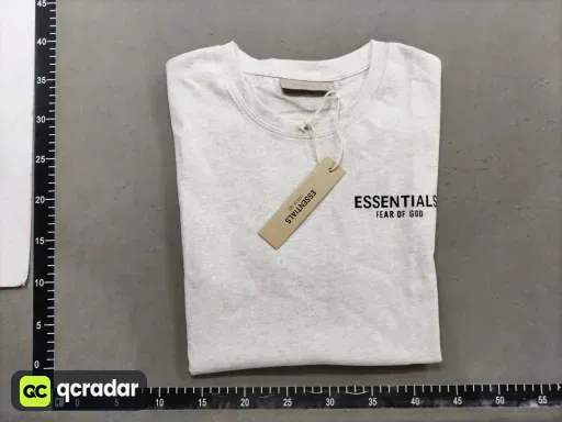 __qc_other__ d:2026-07-18
