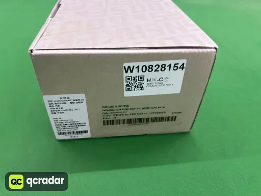 22【定制配色！非质量问题不可退换！】