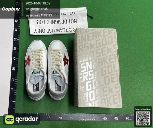 SKU 584249