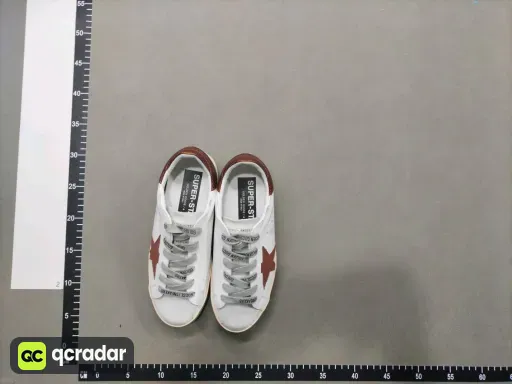 __qc_other__ d:2026-07-31