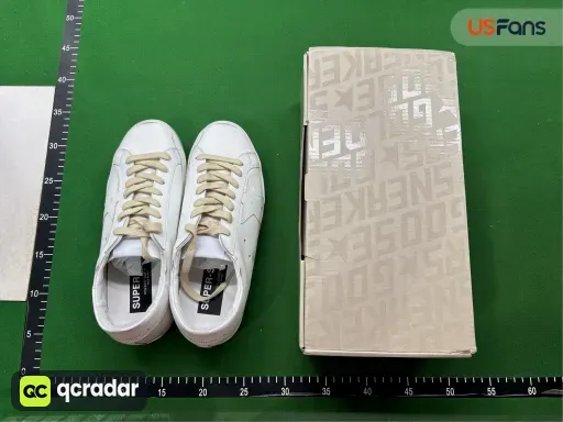__qc_other__ d:2026-09-20