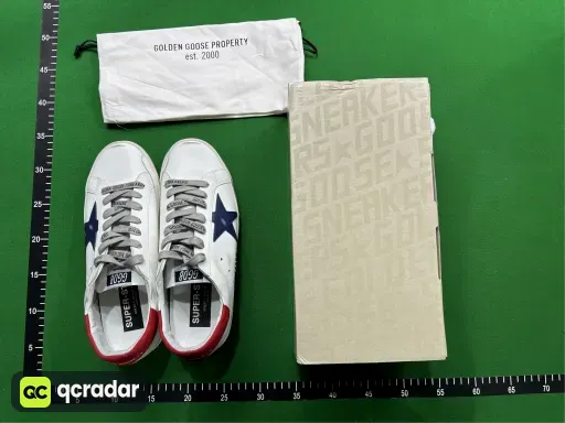 __qc_other__ d:2026-10-20
