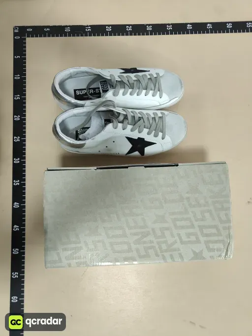 __qc_other__ d:2026-07-10