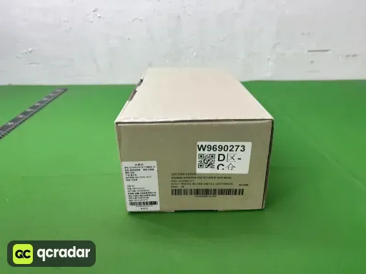 21【定制配色！非质量问题不可退换！】
