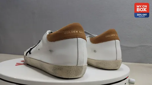20 [Custom Colors! Non-quality issues are not eligible for returns or exchanges!]