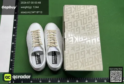 SKU 584271