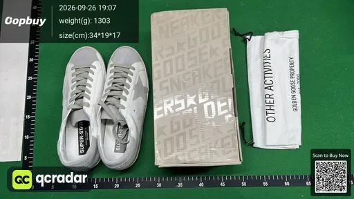 SKU 389512