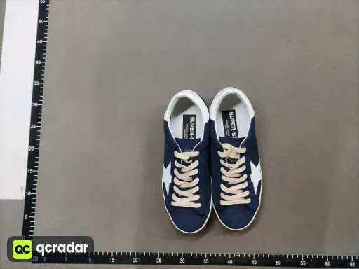 __qc_other__ d:2026-07-20