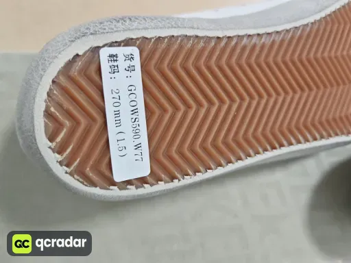 __qc_other__ d:2026-10-17