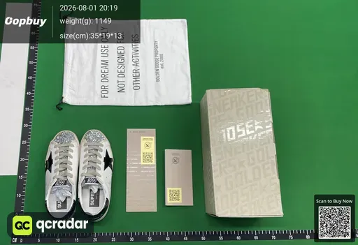 SKU 171507