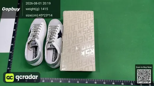 SKU 802236