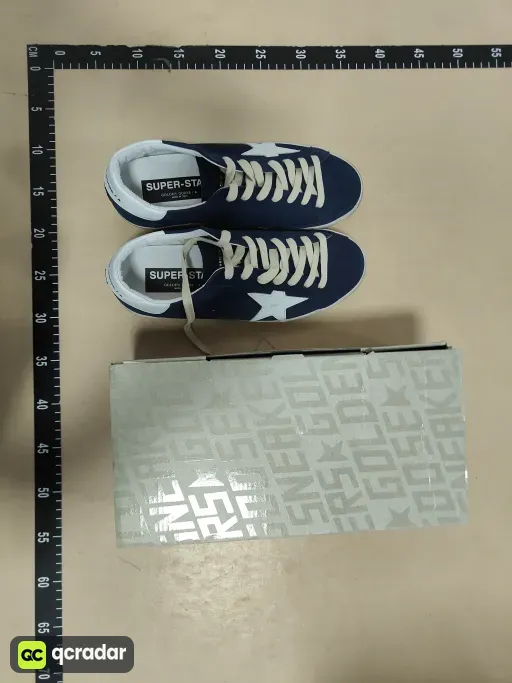 __qc_other__ d:2026-09-09
