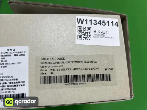 10【定制配色！非质量问题不可退换！】