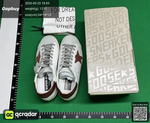 SKU 090574