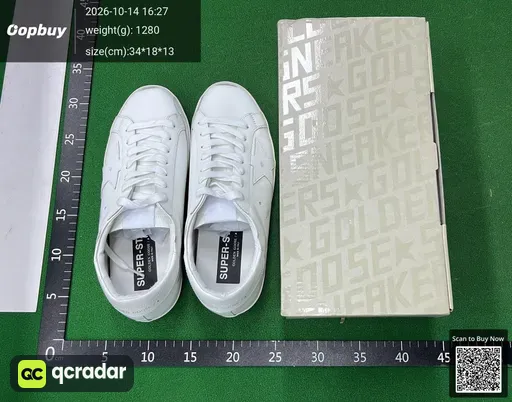 SKU 584277
