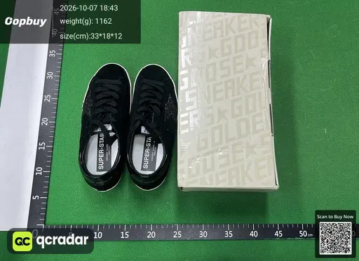 SKU 584215
