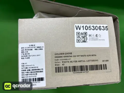 13【定制配色！非质量问题不可退换！】