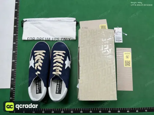 __qc_other__ o:e774ec8c0018