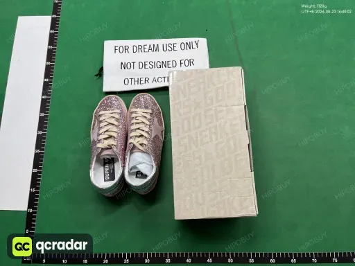 __qc_other__ o:68603ea3c0fe