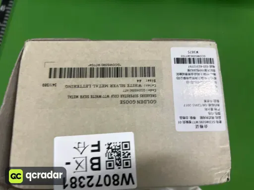 配色:4【定制配色！非质量问题不可退换！】