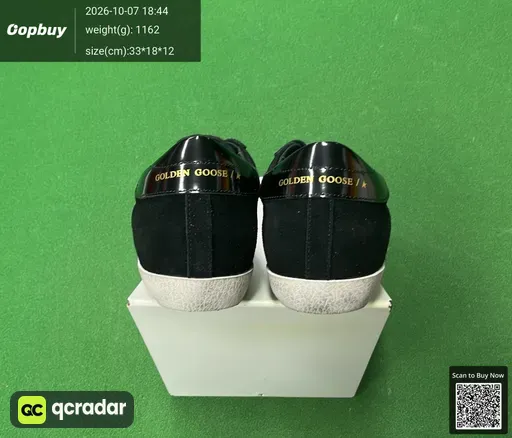 SKU 584215