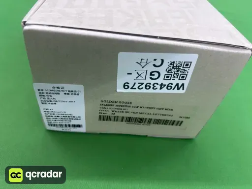 26【定制配色！非质量问题不可退换！】