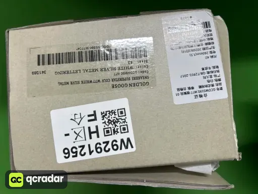 3【定制配色！非质量问题不可退换！】