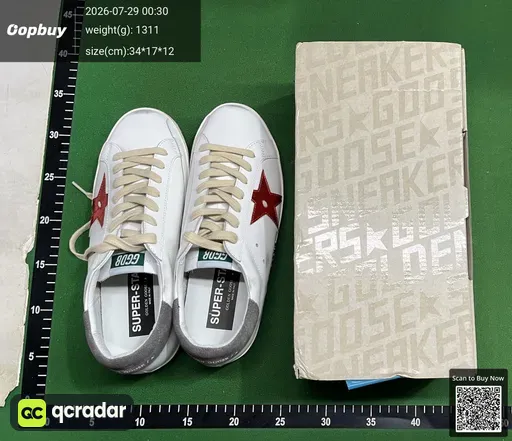 SKU 584251