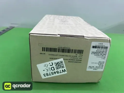 配色:8【定制配色！非质量问题不可退换！】