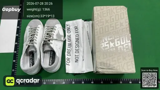 SKU 389516
