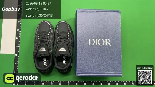 QC photo
