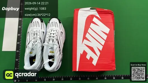 SKU 093063